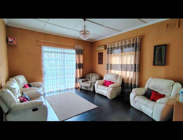 3 BEDROOM HOUSE FOR SALE IN ESCOMBE